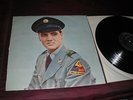 (JAPAN) ELVIS PRESLEY : GOLDEN RECORDS, VOL. 2 (LS-5129) - RARITIES