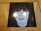 Nico-The Marble Index LP