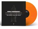 Trent Reznor Atticus Ross John Carpenter Halloween Remix 12