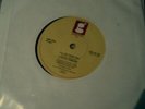 CYNTHIA SHEELER - I'LL CRY OVER YOU / NORMA JEAN * NORTHERN SOUL FUNK 7
