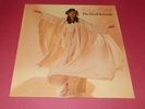 Asha Puthli -- The devil is loose  -- LP / POP