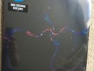 THE ORB No Sounds Are Out of Bounds  RARE INDIE EXCLUSIVE BLUE 2 x VINYL LP  KLF