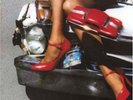 The Cars Greatest Hits