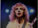 PETER FRAMPTON Frampton Comes Alive A&M 2xLP SEALED Gatefold 1st Pressing