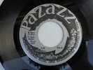 PAZAZZ So hard to Find IN ROADS Miami Disco Funk Killer  Orig  45 HEAR