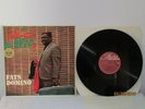 FATS DOMINO - KINGS OF BEAT 3 - Star Club Rec. - 158 009 STY - 1st Press 1965