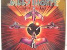 Billy Thorpe - Children Of The Sun - CAPRICORN RECORDS CPN 0221 - FACTORY SEALED