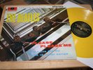 Beatles - Please Please Me - Top Parlophone UK 2012 Beat Rock Vinyl Album RARE