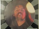 BOB SEGER 