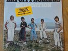 Bay City Rollers Dedication Vinyl Record LP - BRAND NEW & SEALED - $3 S/H
