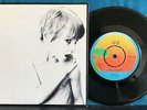 U2 I WILL FOLLOW/ BOY/GIRL NM/VG++ ORIG 1980 UK PICTURE SLEEVE 7