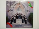 The Bell Ringers of the First Baptist Church Henderson North Carolina LP Sealed