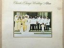 Marin/Chong - Cheech & Chong's Wedding Album -1978 Aust.Press - VG / NM Vinyl LP