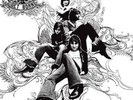 Jet-Get Born (UK IMPORT) VINYL NEW