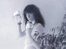 Patti Smith Group - Wave