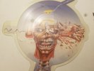 RARE? IRON MAIDEN ? CAN I PLAY WITH MADNESS ?7