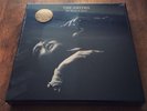 The Smiths ?– The Queen Is Dead NEW 5xLP Vinyl Deluxe Box Set