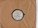 Arcadium*Miguel Sergides*unreleased LP*Symphony for the Madman*Acid folk Acetate