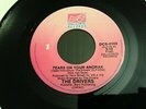 THE DRIVERS 45 