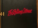 ROLLING STONES MFSL Original Master Recordings box set RC-1 CLEAN