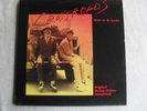 Ry Cooder Crossroads OST Soundtrack 12