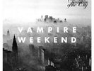 Vampire Weekend - Modern Vampires Of The City Vinyl LP + CD NEU B0950686n