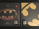 Prince Vinyl Partyman Batdance Record Store Day Batman