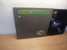 GREEN BULLFROG SAME LP 1971 NM PROMO (DEEP PURPLE) 1ST PRESS