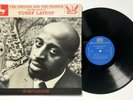 YUSEF LATEEF 