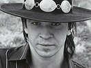 VAUGHAN-ESSENTIAL STEVIE RAY VAUGHAN & DOUBLE TROUBLE (2LP) VINYL LP NEW
