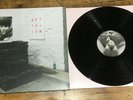 Idles Brutalism gatefold 12