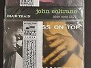 Complete King Blue Note Masterpiece Series