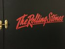 The  Rolling Stones MFSL Boxed Set Hardly Played NM