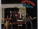 Comedy 45 CHEECH & CHONG Santa Claus & His Old Lady ODE VG+/VG++ pic sleeve HEAR