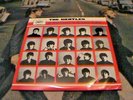 THE BEATLES A KNIGHT'S HARD DAY 2 ALBUM SET NEAR MINT VINYL NEW ZEALAND IMPORT