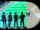 Kraftwerk Neon Lights 12