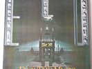 ELO - Face the Music Vinyl LP UK 1st Press A-2U/B-2U
