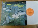 TONY OXLEY: ICHNOS (RCA VICTOR SF8215 LP)