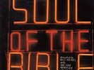 SOUL OF THE BIBLE Cannonball Adderley-David Axelrod CAPITOL RECORDS Sealed 2XLP