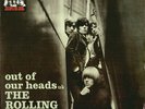 The Rolling Stones ?- Out Of Our Heads UK LP SEALED Vinyl Album Remaster Record
