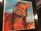 WILLIE NELSON “GREATEST HITS” 2 Lp Set NM-/NM- w Cello