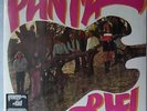 PANTA RHEI - PANTA RHEI LP -  (still sealed superb acme re-issue) - ADLP 1084