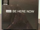 Oasis Be Here Now Super Deluxe Ltd Ed Boxset SEALED   RKIDLP85BOX Rare