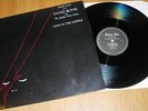 ARNOLD CORNS A.K.A. DAVID BOWIE & THE SPIDERS FROM MARS - MAN IN THE MIDDLE 12