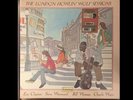 Howlin' Wolf London Sessions Vinyl RSD Black Friday NEW Limited Edition #1109
