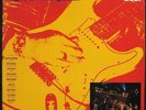 NIGHT OF THE GUITAR 'Live ' NM Never Played 1989 1st press Promo 2-LP