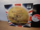 BULLDOG BREED MADE IN ENGLAND LP MINT 1970 TOP RARE PROMO