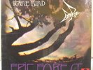 Rare Bird - Epic Forest - POLYDOR RECORDS PD 5530 FACTORY SEALED