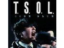 T.S.O.L. - Code Blue Vinyl LP