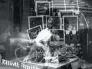 Universal Music Group Elliott Smith - XO [Vinyl LP]